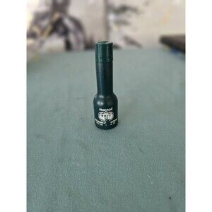 Vintage Bottle Of Faberge Brut 33 Splash On Lotion
